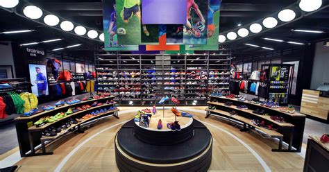 new york adidas outlet|adidas originals in new york.